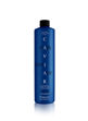 Imagen de FIDELITE SHAMPOO CAVIAR NORMALES 900ml.