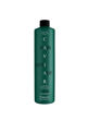Imagen de FIDELITE SHAMPOO CAVIAR GRASOS 900ml.