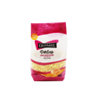 Imagen de DEPIMIEL CERA EN PERLAS NATURAL X200GR