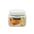 Imagen de DEPIMIEL CREMA PULIDORA CON APRICOT X 250G