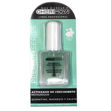 Imagen de CHERIMOYA ACTIVADOR DE CRECIMIENTO PREMIUM SERIES.