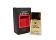 Imagen de PAULVIC PERFUME LEYTON X 50ML