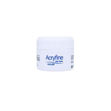 Imagen de ACRYFINE GEL DUAL UV/LED BLANCO X 30GR