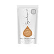 Imagen de SHAMPOO OLES VITALES DOYPACK