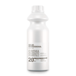 Imagen de ISSUE CREMA OXIDANTE COMPATIBLE 20 VOL