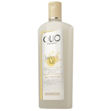 Imagen de OLIO SHAMPOO BAÑO DE LUZ