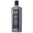 Imagen de OLIO ACONDICIONADOR  NEGRO