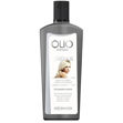 Imagen de OLIO SHAMPOO PLATINUS DESAMARILLADOR