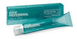 Imagen de ISSUE TINTURA ISSUE PROFESSIONAL NATURAL SHINE #8 RUBIO CLARO