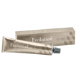 Imagen de ALFAPARF TINTURA EVOLUTION #5.1 CASTAÑO CLARO CENIZA.