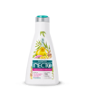 Imagen de SHAMPOO SHOCK DE BRILLO X 400 ML