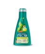 Imagen de INECTO SAVIA NATURAL X 400 ML