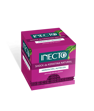 Imagen de INECTO TRATAMIENTO SHOCK DE KERATINA NATURAL X 20 G