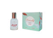 Imagen de PERFUME PAULVIC BEAUTY X 50ML