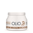 Imagen de OLIO BAÑO DE CREMA ALMENDRA X 500 ML
