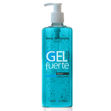 Imagen de OLIO GEL EXTRA FUERTE X  750
