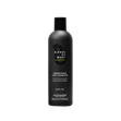 Imagen de ALFAPARF SHAMPOO ENERGIZANTE DELICADO BLENDS OF MANY X 250 ML.