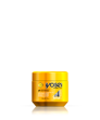 Imagen de IYOSEI MÁSCARA REPARADORA CON KERATINA X 315 ML