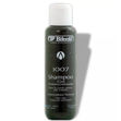 Imagen de SHAMPOO 107 GEL POTENCIALIZADO X 400 ML
