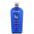 Imagen de SHAMPOO LIBRE DE SULFATO X 255 ML