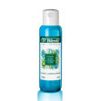 Imagen de SHAMPOO SEMILLA DE LINO X 400 ML