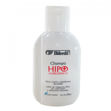 Imagen de SHAMPOO BIFERDIL HIPOALERGÉNICO X 250