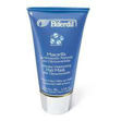 Imagen de BIFERDIL MÁSCARA GLICOCERAMIDAS X 115