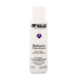 Imagen de BIFERDIL ACONDICIONADOR VITAMINADO X 200 ML