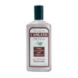 Imagen de CAPILATIS SHAMPOO CASPA X 410 ML.