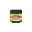 Imagen de CAPILATIS TRATAMIENTO CABELLOS DAÑADOS X 200 G.