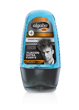 Imagen de ALGABO GEL GOTA X 150 Nº4