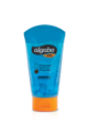 Imagen de ALGABO GEL POMO X 150 Nº4