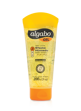 Imagen de ALGABO GEL POMO X 200 + 50 FREE Nº2