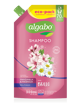Imagen de SHAMPOO MANZANILLA Y MAGNOLIA - DOY PACK 300 ML