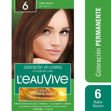 Imagen de TINTURA L EAU VIVE #6