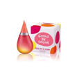 Imagen de AGATHA RUIZ DE LA PRADA PERFUME GOTAS DE COLOR EDT X 100ML