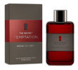 Imagen de ANTONIO BANDERAS PERFUME TEMPTATION MEN EDT X 100 ML