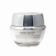 Imagen de AREX CREMA ELIXIR CELL NOCHE X 50 ML