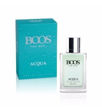 Imagen de BOOS PERFUME ACQUA EDT X 100 ML