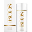 Imagen de BOOS PERFUME INTENSE WOMAN X 100