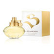 Imagen de PERFUME SHAKIRA EDT X 80 ML