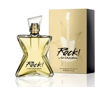 Imagen de PERFUME PERFUME SHAKIRA ROCK EDT X 100ML