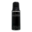 Imagen de ALLIANCE DESODORANTE X 150ml