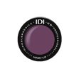 Imagen de IDI SOMBRA MONO HD 12