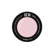 Imagen de IDI SOMBRA MONO HD 14