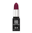 Imagen de IDI LABIAL ULTRA HD IDI Nº 13