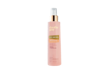 Imagen de DOROTHY GRAY GEL DE LIMPIEZA SKIN SECRET X 200GR