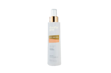 Imagen de DOROTHY GRAY CREMA DE LIMPIEZA SKIN SECRET X 150