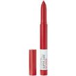 Imagen de MAYBELLINE S.STAY INK CRAYON LABIOS 45