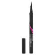 Imagen de MAYBELLINE DEL.MASTER DRAMA PRECISE ALL DAY NEGRO